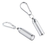 LAMPARA PLASTICO PACRYNE