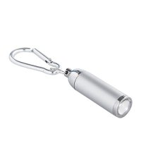 LAMPARA PLASTICO PACRYNE