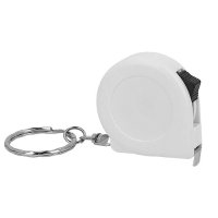 LLAVERO PLASTICO PACRYRE