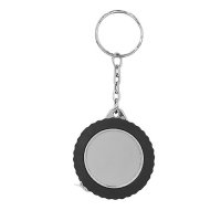 LLAVERO PLASTICO PACSAND