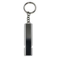 LLAVERO ALUMINIO PACSBER