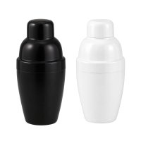 MINI PLASTICO PACTYNA
