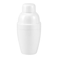 MINI PLASTICO PACTYNA