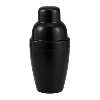 MINI PLASTICO PACTYNA