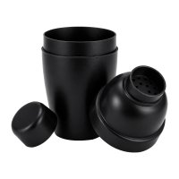 MINI PLASTICO PACTYNA