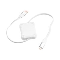 CARGADOR ELASTOMERO PADIRV