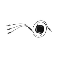CARGADOR PLASTICO PADIXA
