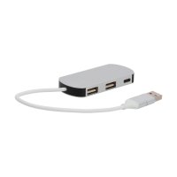 CABLE PLASTICO PADIZM