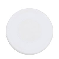 CAJA PLASTICO PADNIC