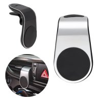 SUJETADOR PLASTICO PADOOST