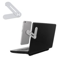 SOPORTE ALUMINIO PADOSE