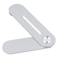 SOPORTE ALUMINIO PADOSE
