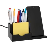 MULTIORGANIZADOR ABS PADOXY