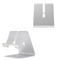 SOPORTE ALUMINIO PADPHI