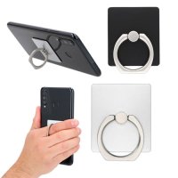 POPSOCKET PLASTICO PADRMY