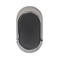 POPSOCKET PLASTICO PADRVO