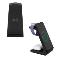 WIRELESS ABS PADTER