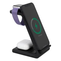 WIRELESS ABS PADTER