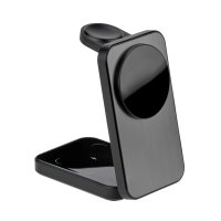 MULTICARGADOR ABS PADUOL
