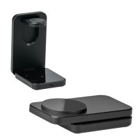 MULTICARGADOR ABS PADUOL