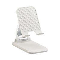SOPORTE ABS PADVAL
