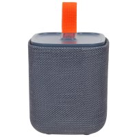 BOCINA PLASTICO PAEENT