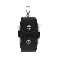 BOLSA POLIURETANO PAELON
