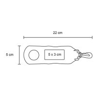 SET PLASTICO PAEOELD