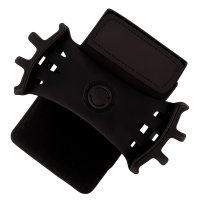 SOPORTE PLASTICO PAEOFT