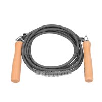 CUERDA POLISTER PAEOIZM