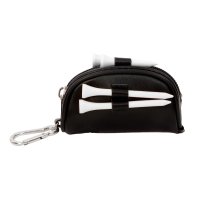 SET PLASTICO PAEOLCO
