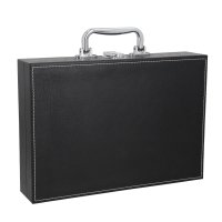 SET PLASTICO PAEORA