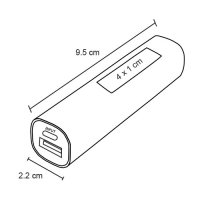 SILLA METAL PAEOVRA