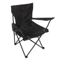 SILLA METAL PAEOVST