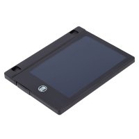 MINI PLASTICO PAEOYRE