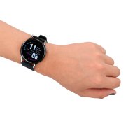 SMARTWATCH PLASTICO PAERAN