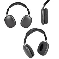 AUDFONOS PLASTICO 200MAH PAESAL