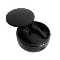 AUDFONOS ABS 150MAH PAEUER