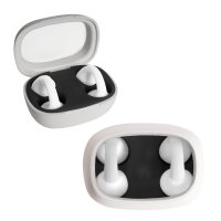 AUDFONOS ABS 200MAH PAEULM