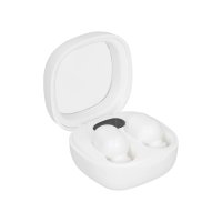 AUDFONOS ABS 200MAH PAEUOL
