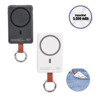 POWER BANK ABS PAEUSE