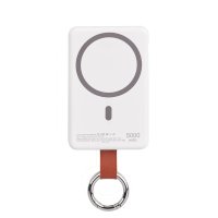 POWER BANK ABS PAEUSE