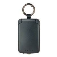 POWER BANK ABS PAEVAL