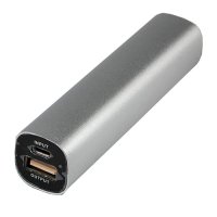 BATERA METAL 2200MAH PAEVAS