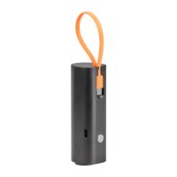 POWER BANK ABS PAEVST