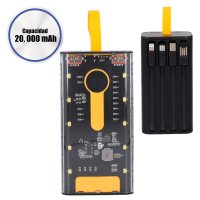 POWER BANK PAEYNT