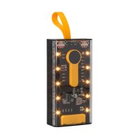 POWER BANK PAEYNT