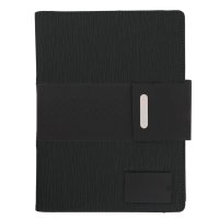 CARPETA POLISTER 10 PAEZEN