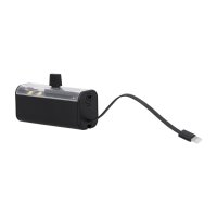 POWER BANK ABS PAEZON