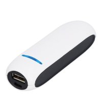 BATERA ABS 2200MAH RABERK